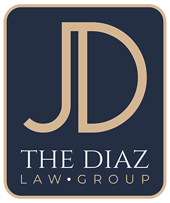 The Diaz Law Group - Immigration Attorney Elizabeth NJ